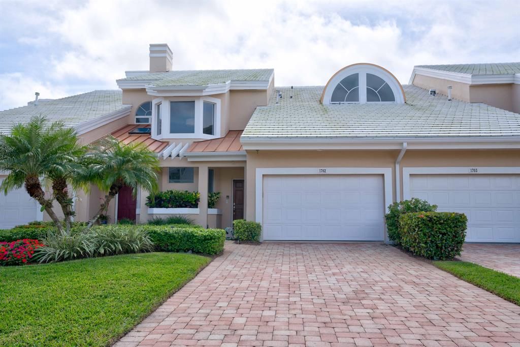 Photo of 1702 Captains Way, Jupiter, FL 33477 (MLS # R10774656)