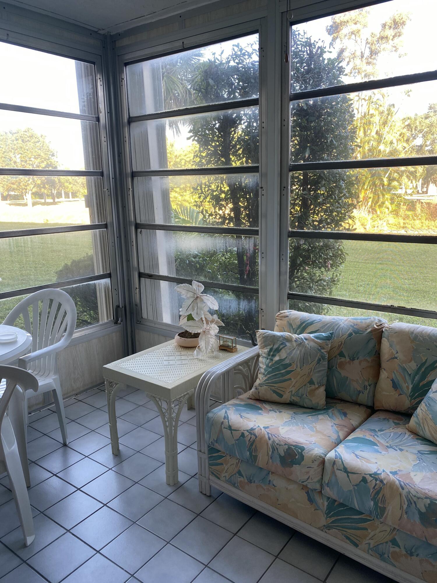 Lakeside Village - Residential