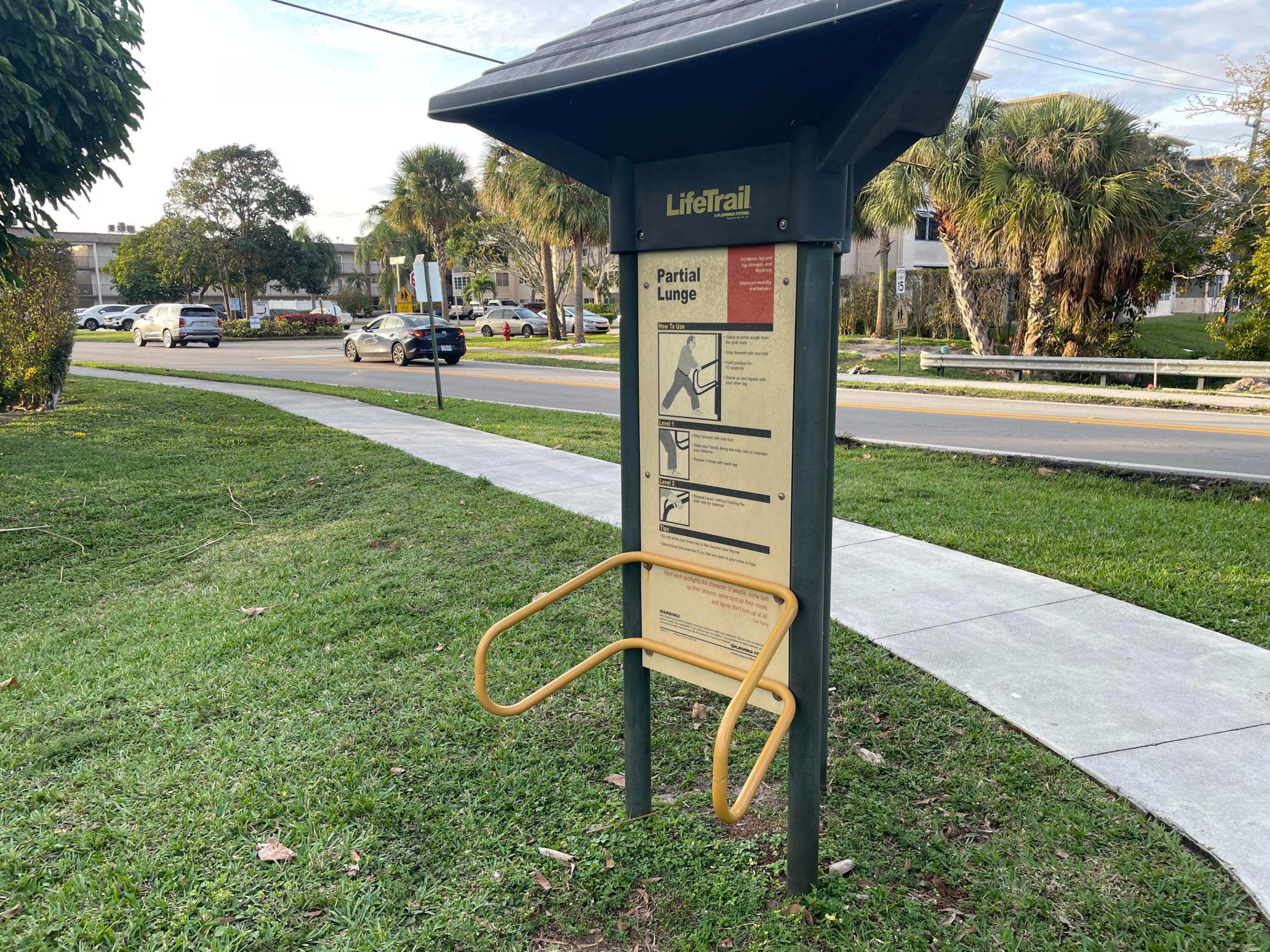 Lakeside Village - Residential