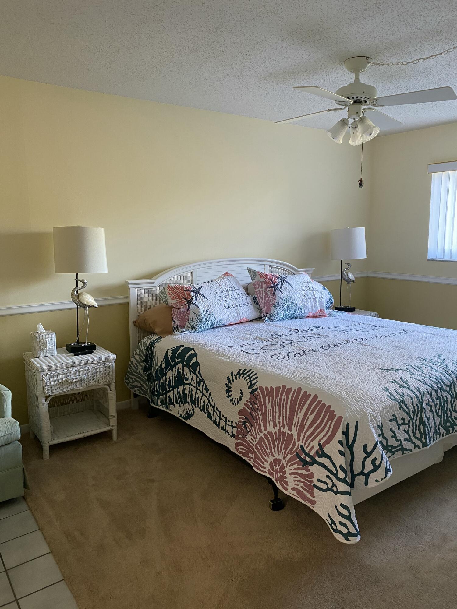 Lakeside Village - Residential