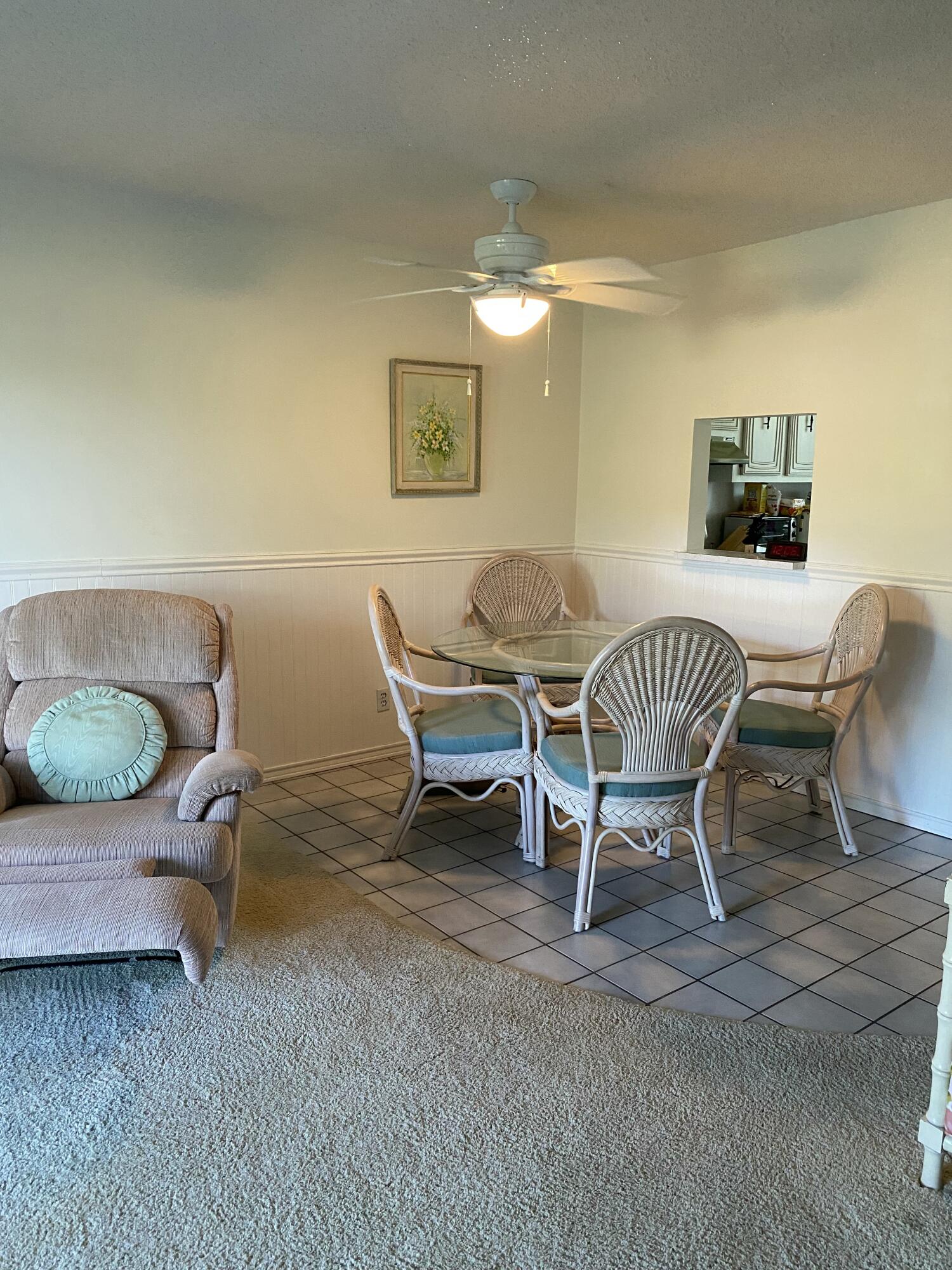 Lakeside Village - Residential