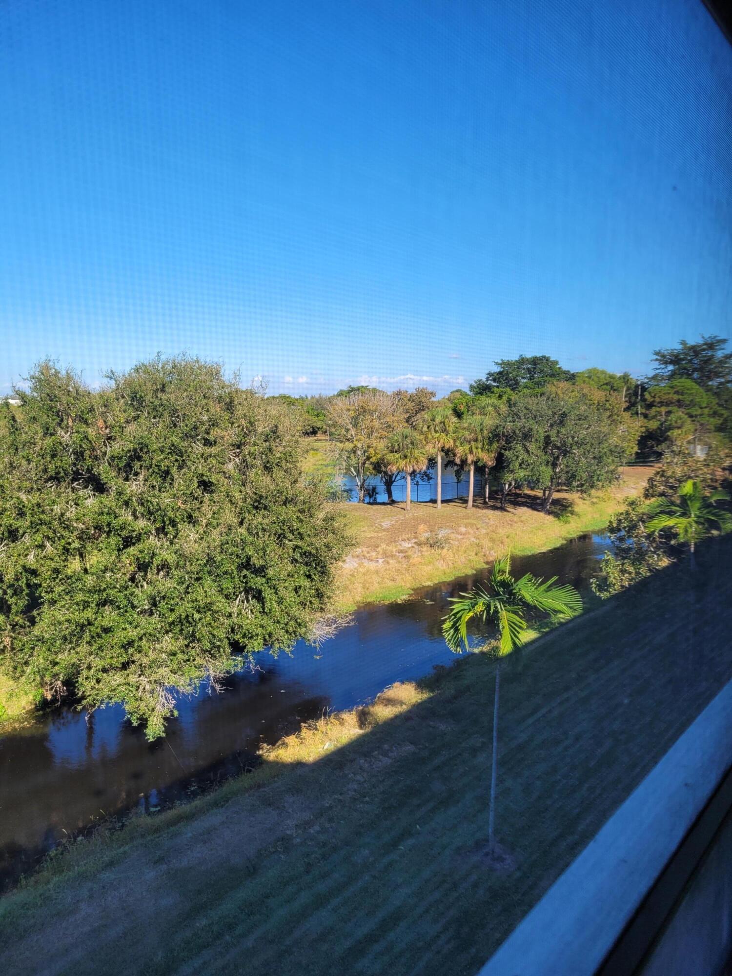 Lakeside Village - Residential