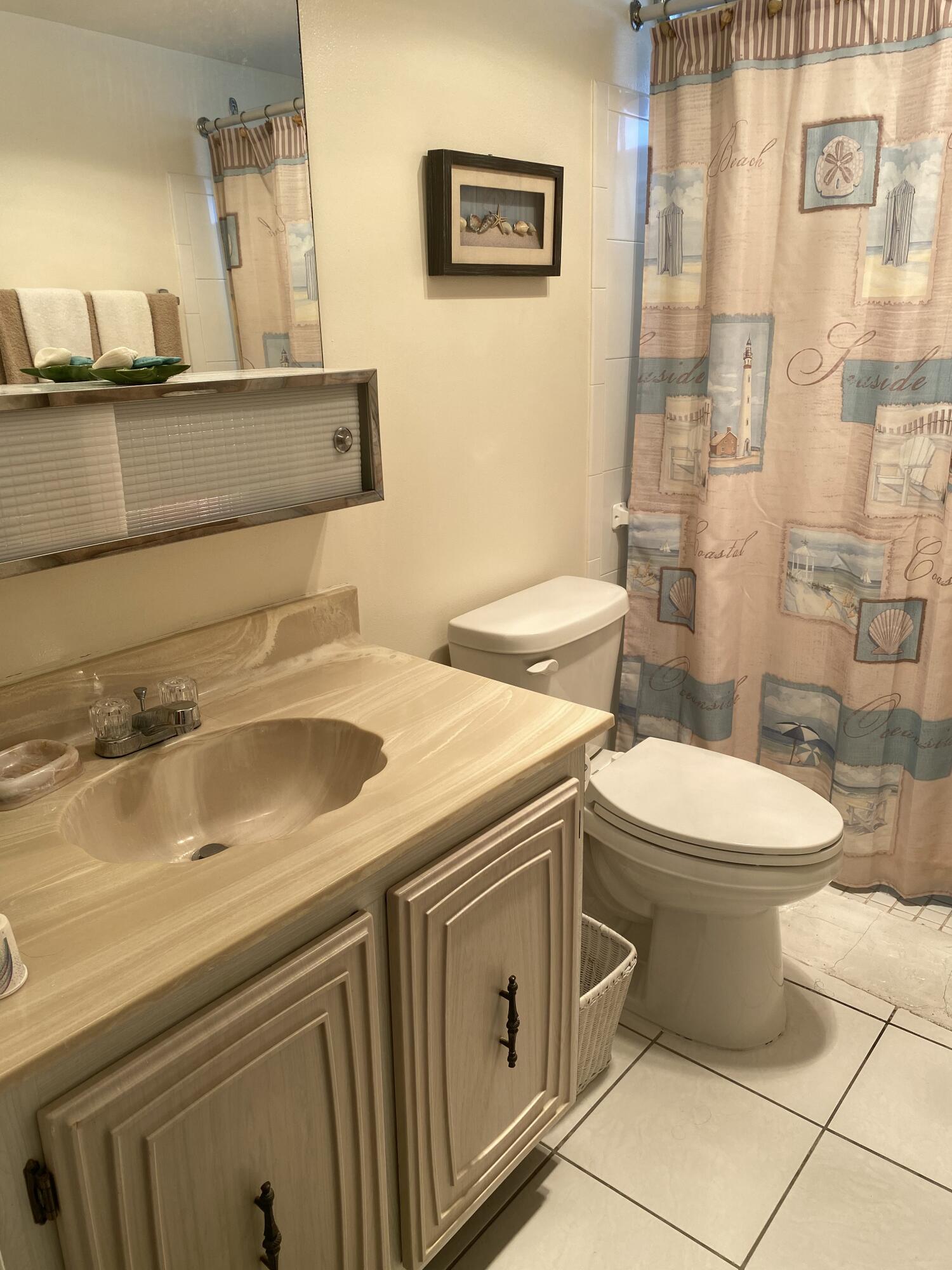 Lakeside Village - Residential