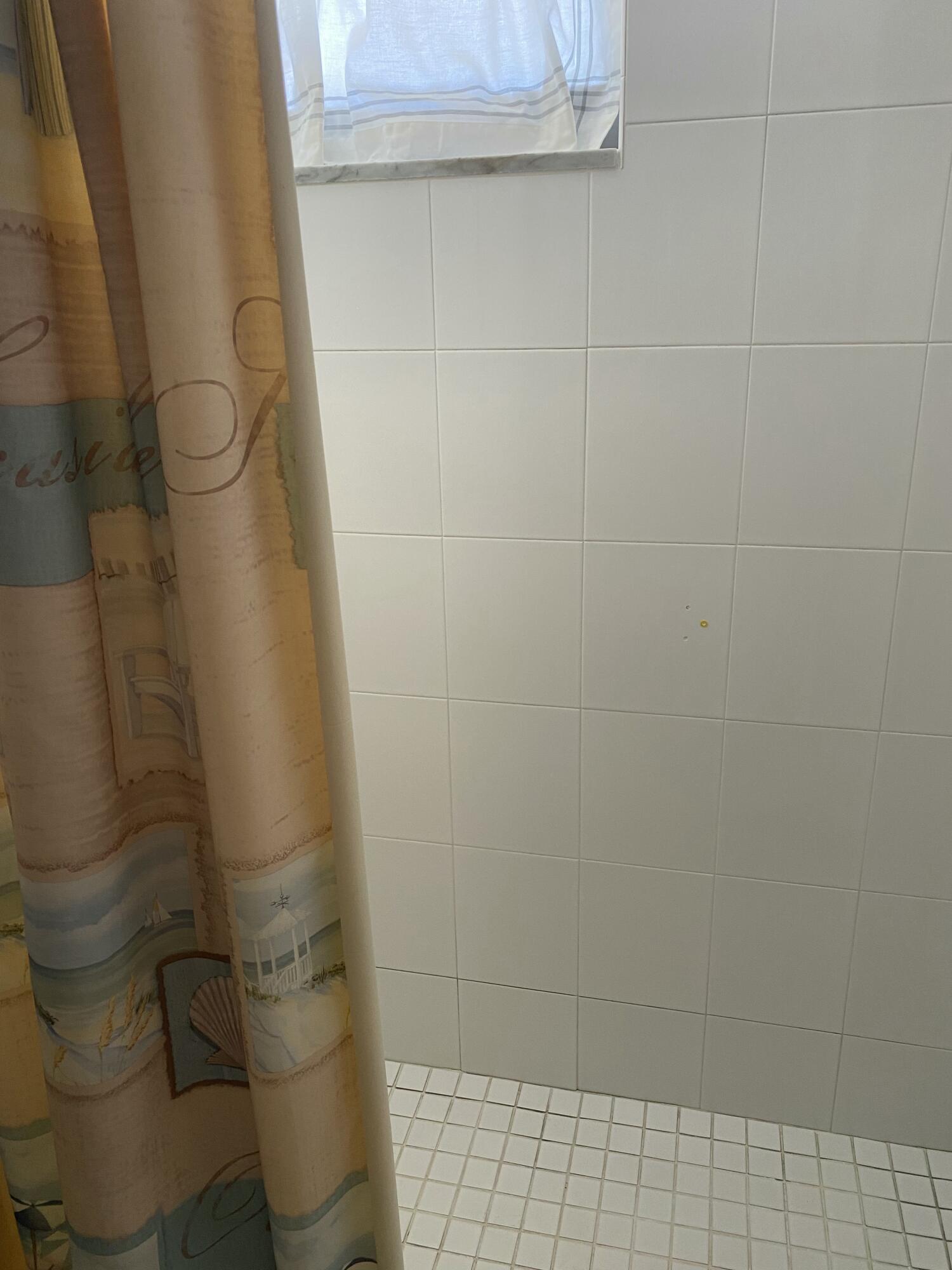 Lakeside Village - Residential