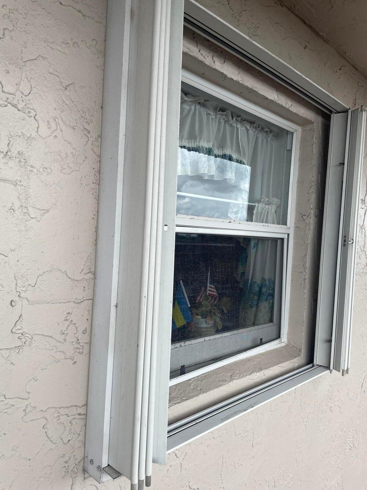 Lakeside Village - Residential