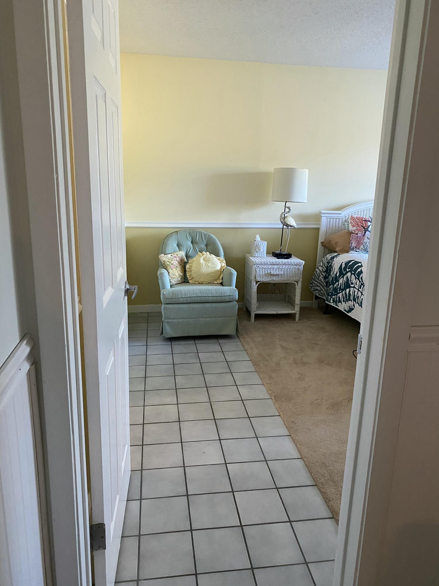 Lakeside Village - Residential