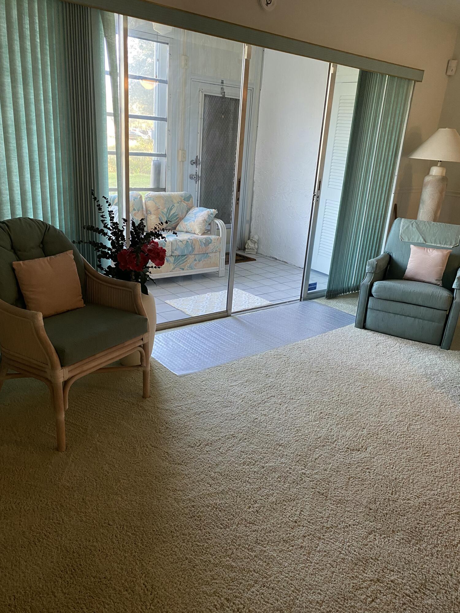 Lakeside Village - Residential