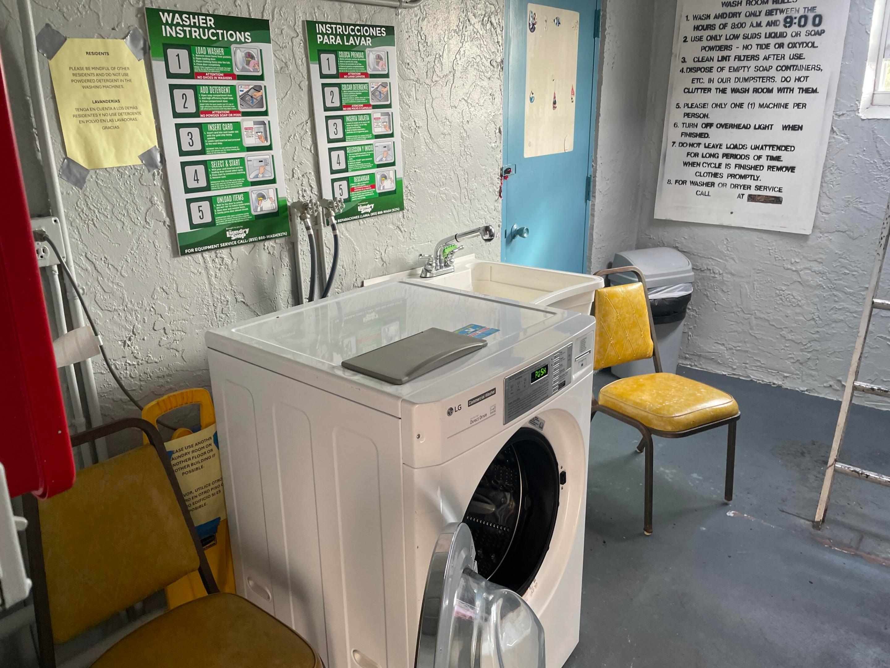 Lakeside Village - Residential