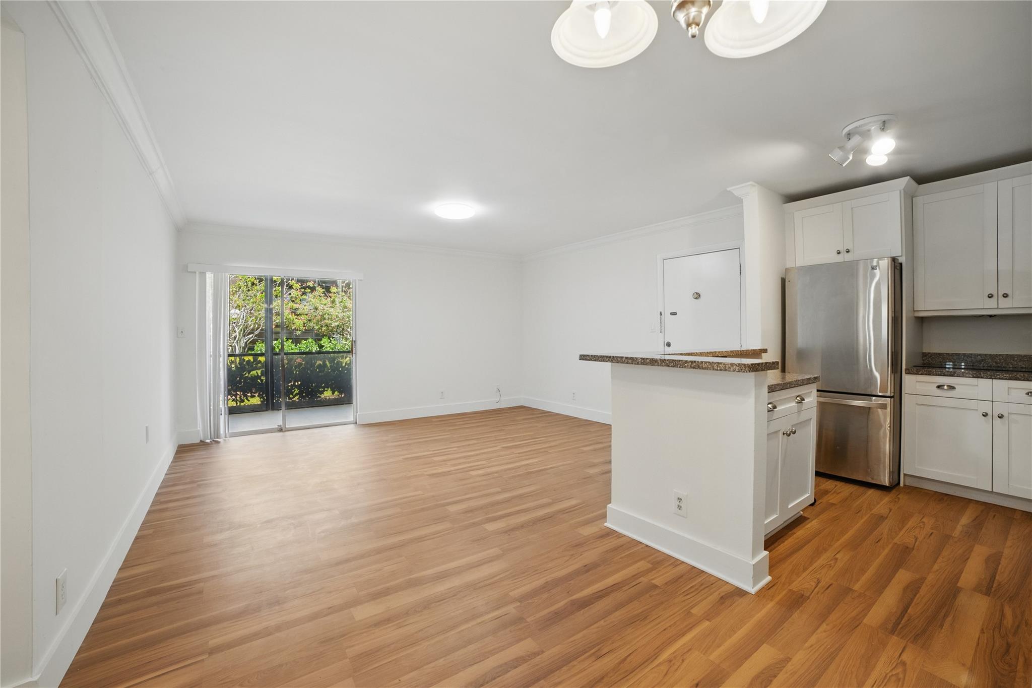 7114 Ashmont Cir 104