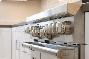 Seagate Section A - Residential