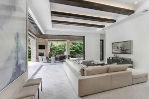 Seagate Section A - Residential