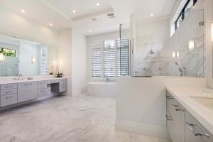 Seagate Section A - Residential