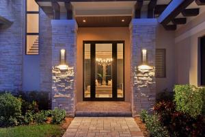 Seagate Section A - Residential