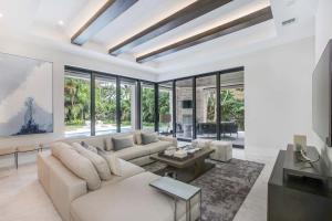 Seagate Section A - Residential