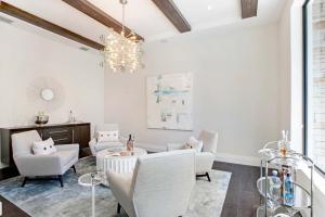 Seagate Section A - Residential