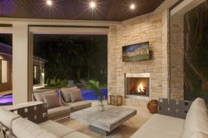 Seagate Section A - Residential