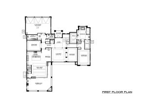 Seagate Section A - Residential