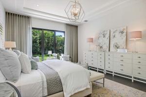 Seagate Section A - Residential