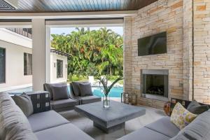 Seagate Section A - Residential