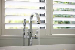 Seagate Section A - Residential