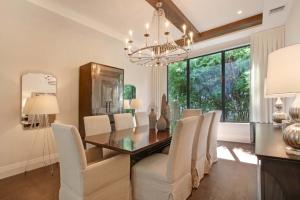 Seagate Section A - Residential