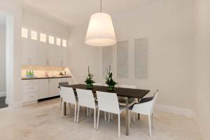 Seagate Section A - Residential