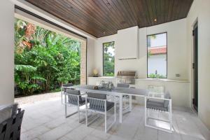 Seagate Section A - Residential