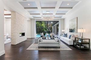 Seagate Section A - Residential