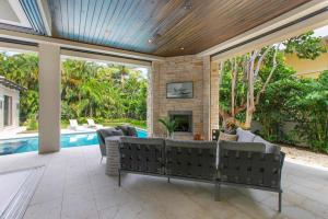 Seagate Section A - Residential