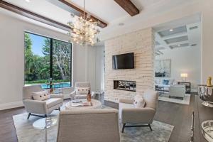 Seagate Section A - Residential