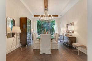 Seagate Section A - Residential