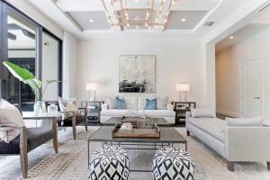 Seagate Section A - Residential