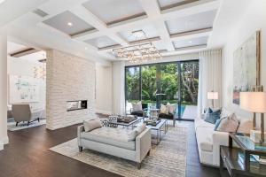 Seagate Section A - Residential