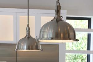 Seagate Section A - Residential