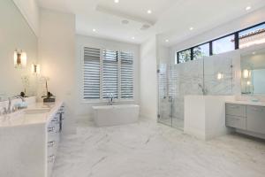 Seagate Section A - Residential