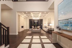 Seagate Section A - Residential