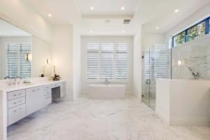 Seagate Section A - Residential