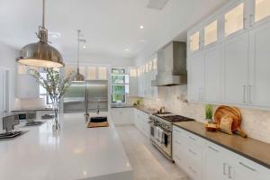 Seagate Section A - Residential