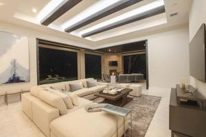 Seagate Section A - Residential