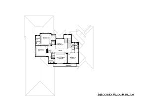 Seagate Section A - Residential