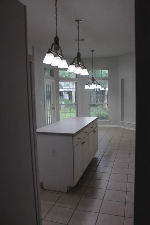 Flethcher's MIll - Residential Lease