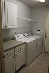 Flethcher's MIll - Residential Lease