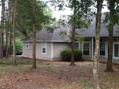 Flethcher's MIll - Residential Lease