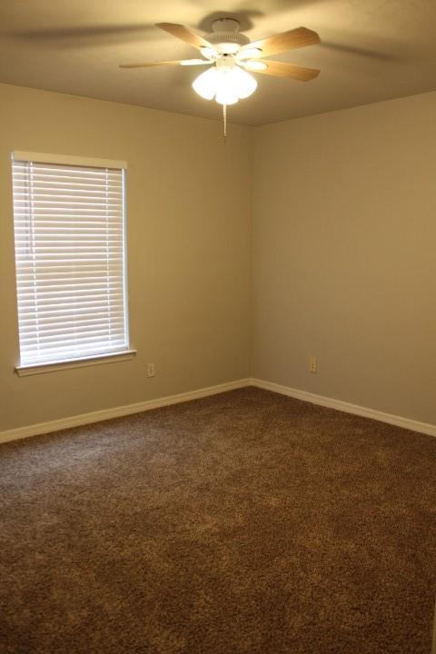 Flethcher's MIll - Residential Lease