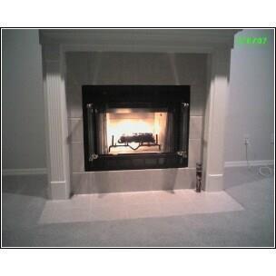 Flethcher's MIll - Residential Lease