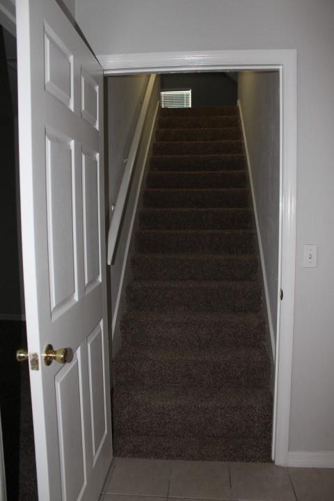 Flethcher's MIll - Residential Lease