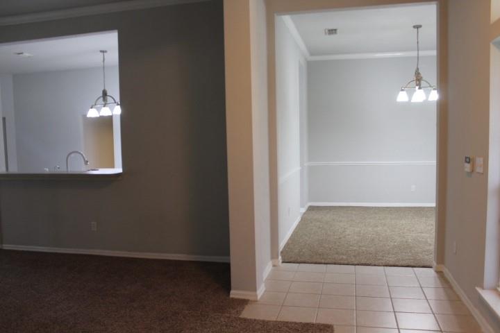 Flethcher's MIll - Residential Lease