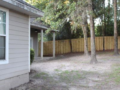 Flethcher's MIll - Residential Lease