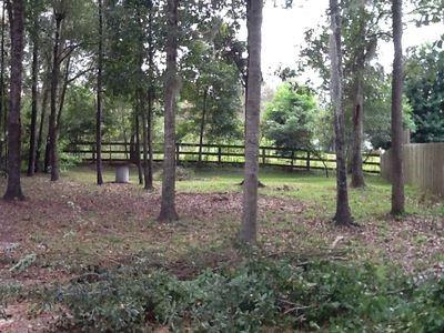 Flethcher's MIll - Residential Lease