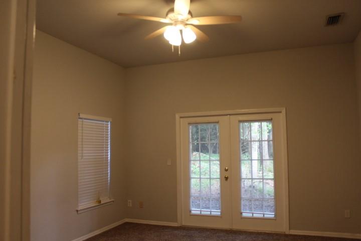 Flethcher's MIll - Residential Lease